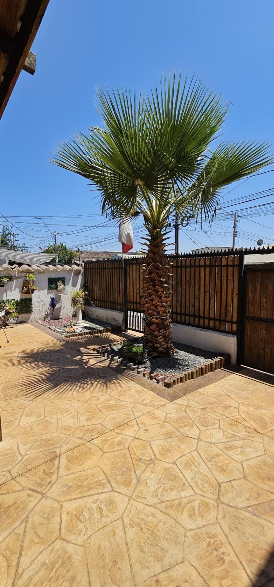 Hostal Sol Y Luna Σαντιάγκο Εξωτερικό φωτογραφία