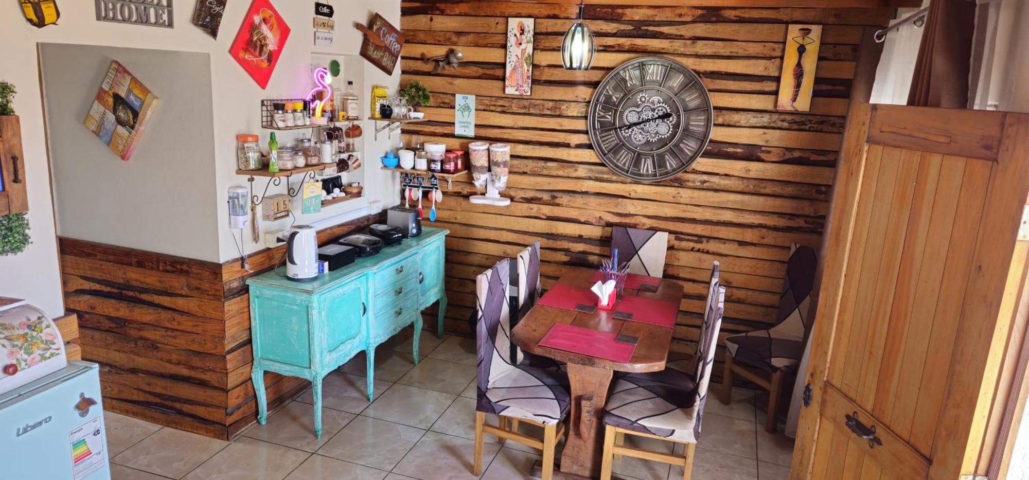 Hostal Sol Y Luna Σαντιάγκο Εξωτερικό φωτογραφία