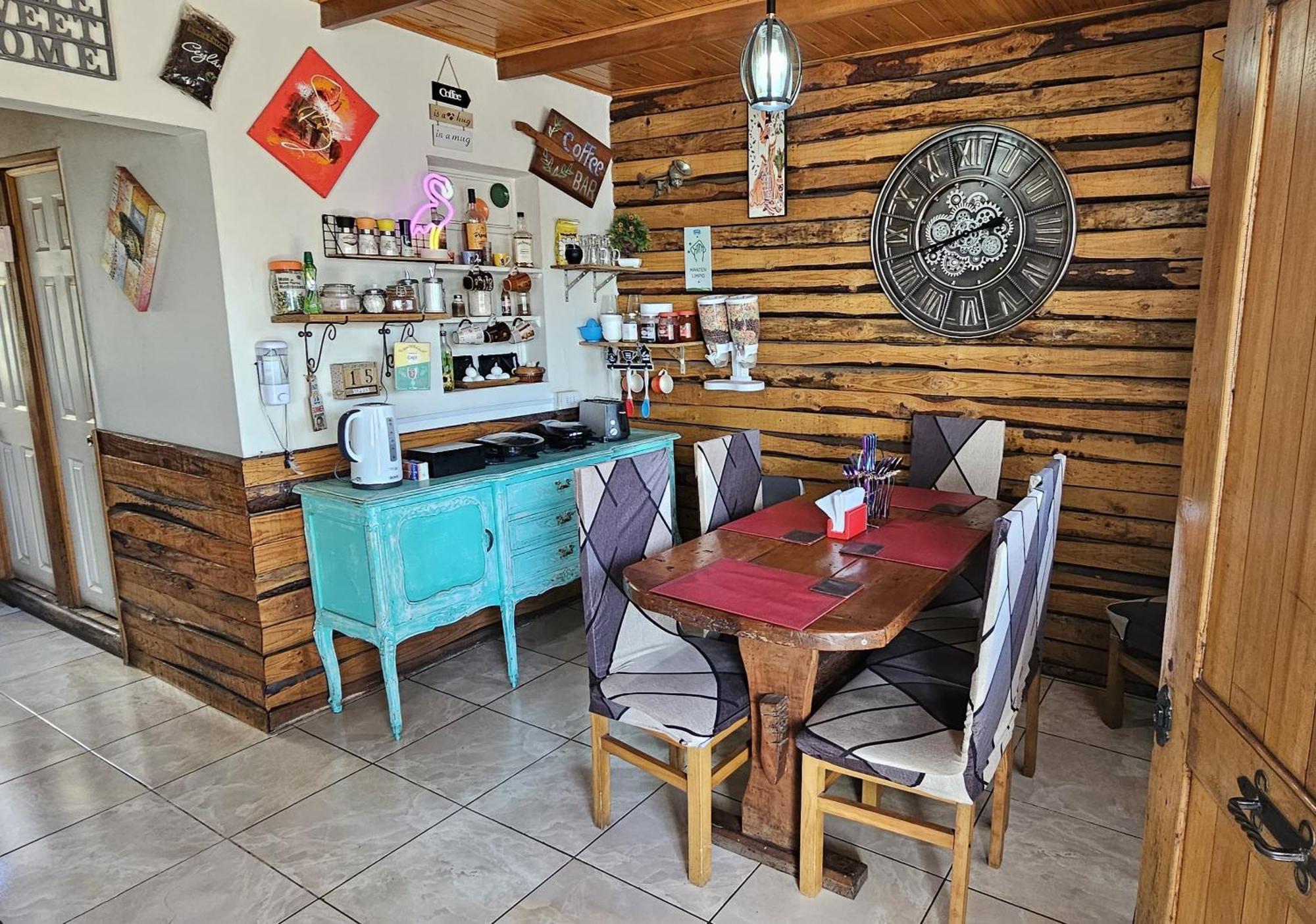Hostal Sol Y Luna Σαντιάγκο Εξωτερικό φωτογραφία